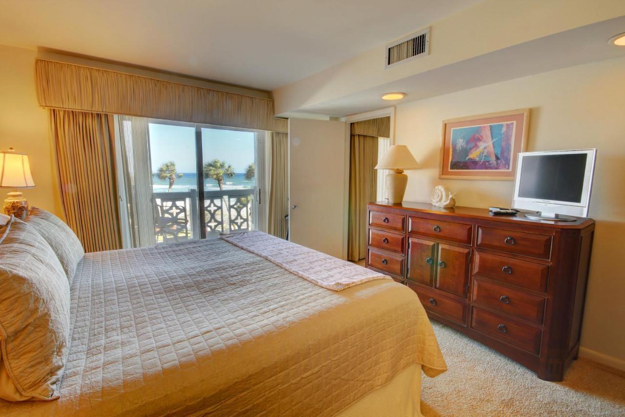 Villa El Matador 437 - Gulf Front With Beautiful Views Of The Gulf And Pool Fort Walton Beach Exterior foto